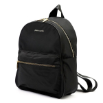 Naiste seljakott Pierre Cardin FR04 7173 FR047173564678055716110552, Juoda