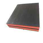 T&ouml;&ouml;riista vahtkumm sisud, 55cm*45cm*3cm 2vnt