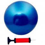 Mitmek&uuml;lgne Pilatesi pall
