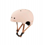 Kiiver CAIRN EON, Matte Sand, L