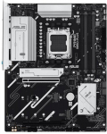 Emaplaat ASUS emaplaat AMD B850 sam5 ATX memory Ddr5 memory Slots 4 1xPSIe 4.0 16x 1xPSIe 5.0 16x 3xm.2 1xhdmi 1xdisplayport 2xusb 2.0 5xusb 3.2 1xusb-c 1xrj45 3xaudio Port primeb850-plus