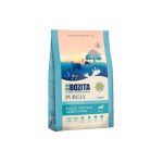 Bozita Purely lambalihaga, 2,5 kg