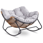 Puhketool Mebel Elite ELTON hall