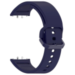 Rihm Samsung Galaxy Fit 3 SM-R390 jaoks