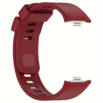 Watch4/5, Xiaomi 8 Pro/9 nutikella asendusrihm