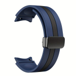 Silikoonist kellarihm Samsung Galaxy Watch 6/5/4 ja teistele mudelitele