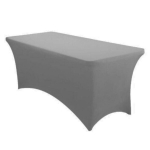 Massaažilaua kate, hall