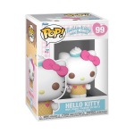 Funko POP! Hello Kitty