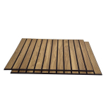 4tk Iseliimuvad PVC Seinalauad Geomeetriline