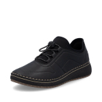 Rieker naiste kingad 5096000251/42, 37
