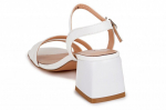 Naiste sandaalid ML 025 B25260943035025, 35