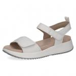 Caprice naiste sandaalid 28702102/42