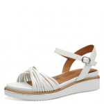 Tamaris naiste sandaalid 28218100/42
