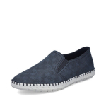 Rieker meeste kingad B296514/47