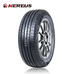 NEREUS DYNTRAC 235/60R18 107V, NEREUS DYNTRAC 235/60R18 107V