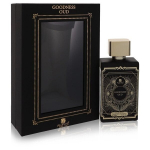 L&otilde;hnavesi Riffs Goodness oud EDP meestele/naistele, 100 ml, 100 ml