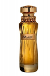 L&otilde;hnavesi Fragrance World Tanseeq meestele/naistele EDP, 100 ml