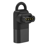 USB-C adapter Garmin Fenix 8 E 7 7S 7X 6 6S 6X 5S 5X Forerunner 945 955 965 45 245 265 Approach Vivoactive Phonillico&reg;