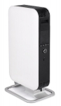 &Otilde;liradiaator Mill AB-H1500DN, 1500 W, 18-22 m&sup2;