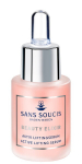 Pinguldav Sans Soucise n&auml;oseerum, 15 ml