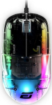 Endgame Gear XM1 RGB, must