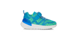 Laste tossud D.D.Step, F61-528B, Sinine