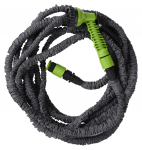 Veniv aiavoolik kastmisp&uuml;stoliga 7,5M - 22,5M Grouw