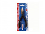 Tamiya - Sharp Pointed Side l&otilde;iketangid, 74123