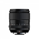 Fujifilm FUJINON XF 33 mm F1,4 R LM WR