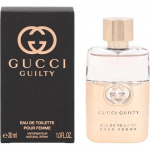 Gucci Guilty Pour Femme Edt Spray, 30 ml