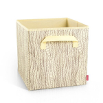 Tescoma Fancy Home hoiukast, 30x30x30 cm