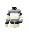 Naiste jope Este 031 032, 40