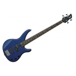 Basskitarr Yamaha TRBX 174 DBM