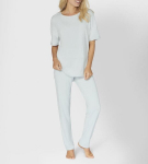 Naiste pidžaama Triumph Modern Flair PK SSS