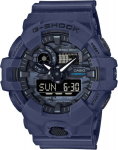 Casio G-Shock meeste k&auml;ekell