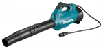 Akupuhur UB001CZ Makita