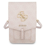 Guess seljakott GUWBG4GFPI