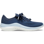 Crocs&trade; LiteRide 360 Pacer Men's 165637