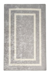 Vaip Silver, 160x230 cm