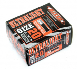 Ratta siserehv Maxxis Ultralight 20x1.50/1.75 FV48, 4717784029016