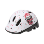 Laste jalgrattakiiver 44 - 48 cm (XXS), 190 g, Polisport Baby (4399) 4149