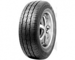 Sunfull SF-W05 215/70R15C 109/107 R