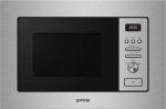 Gorenje BMI201AG1X