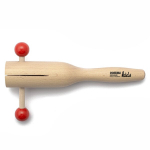 K&otilde;risti Rakatak Rohema High Pitch