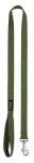 Jalutusrihm Amiplay Cotton, XL, khaki