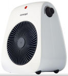 Concept Soojapuhur VT 7040