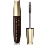 Ripsmetu&scaron;&scaron; L'oreal Paris Volume Million Lashes Balm Brown, 8,6 ml, pruun