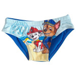 Ujumisriided poistele Paw Patrol