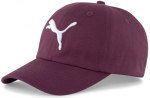 Puma M&uuml;tsid Ess Cap Grape Wine 022416 79 022416 79