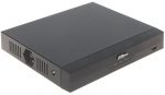 AHD, HD-CVI, HD-TVI, CVBS, TCP/IP DVR XVR5108HS-4KL-I3 8 KANALIT DAHUA